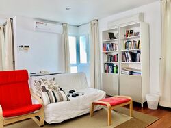 Branksome Road (D15), Detached #572175911